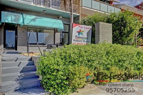 75 Kingsway, Kingsgrove, NSW 2208