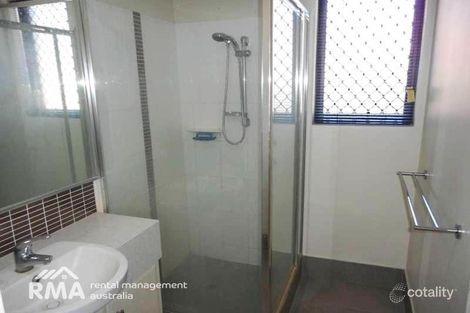 Property photo of 38A Sunbury Road Victoria Park WA 6100