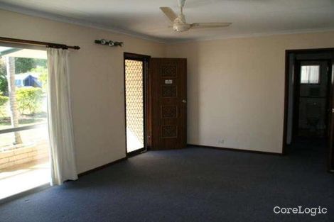 Property photo of 29 Spence Street Point Vernon QLD 4655