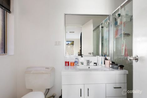 Property photo of 6A Charles Street Kalgoorlie WA 6430