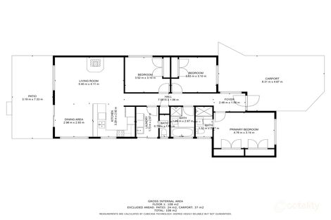 Property photo of 6A Charles Street Kalgoorlie WA 6430