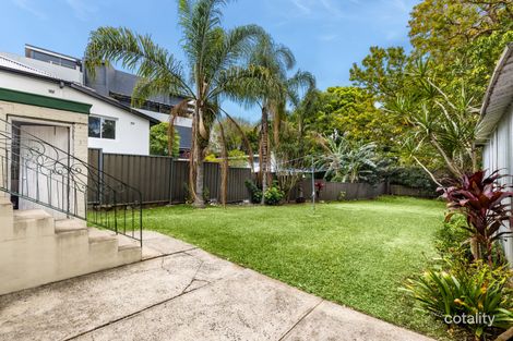 Property photo of 291 Stanmore Road Petersham NSW 2049