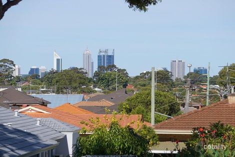 Property photo of 46 Frape Avenue Yokine WA 6060
