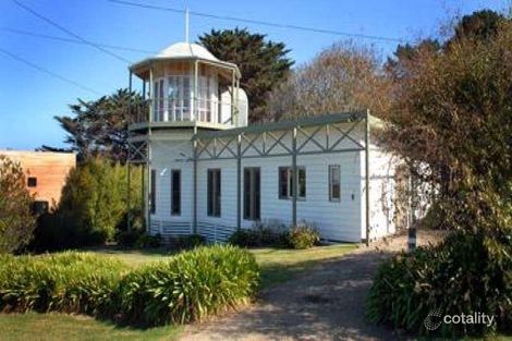 6 Spindrift Ave, Flinders, VIC 3929