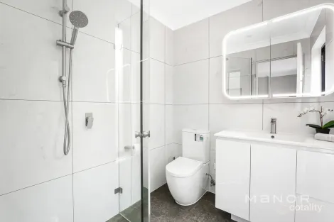 Property photo of 9/2 Parsonage Road Castle Hill NSW 2154