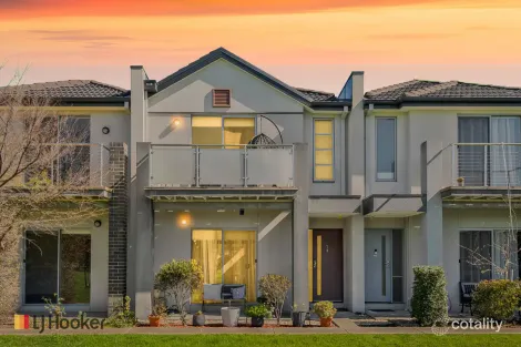 7 Angeline Way, Craigieburn, VIC 3064