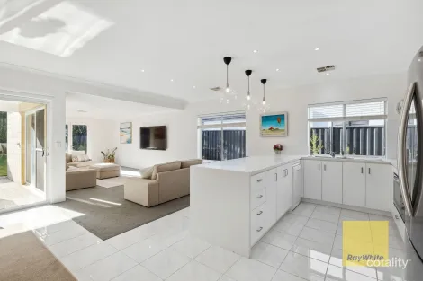 13 Brockway Rd, Mount Claremont, WA 6010