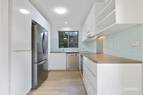 Property photo of 23 Nurla Avenue Little Bay NSW 2036