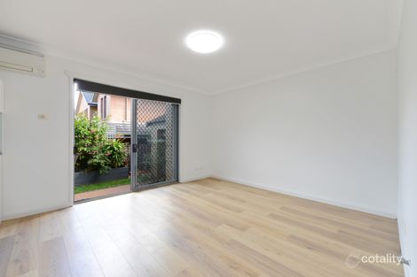 Property photo of 23 Nurla Avenue Little Bay NSW 2036