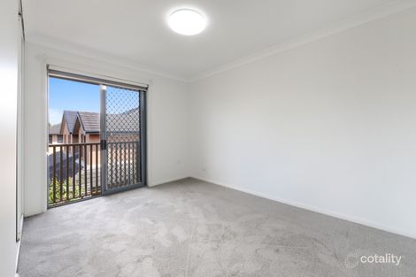 Property photo of 23 Nurla Avenue Little Bay NSW 2036