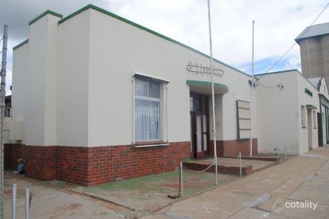 39 Mclennan St, Mooroopna, VIC 3629