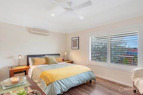 Property photo of 19 Mockridge Street Golden Grove SA 5125