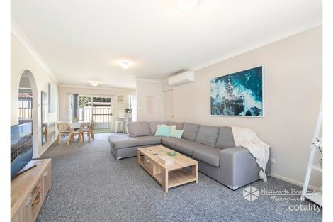 Property photo of 3/2 Teramby Road Hamilton NSW 2303