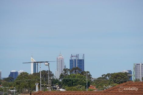 Property photo of 46 Frape Avenue Yokine WA 6060