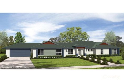 5 Pitchford Crst, White Peak, WA 6532