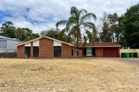 28 Pearce Rd, Australind, WA 6233