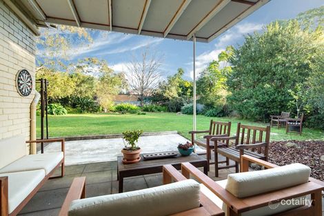 Property photo of 19A Fisher Street Myrtle Bank SA 5064