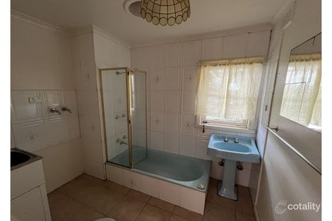 Property photo of 100 Edward Street Brunswick VIC 3056