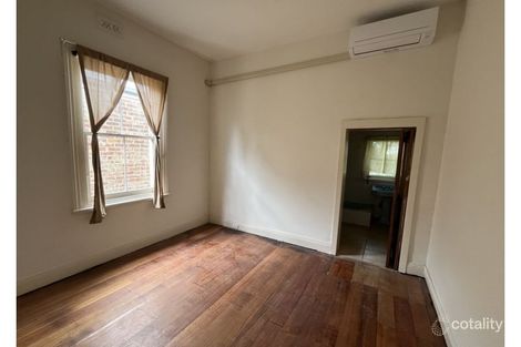 Property photo of 100 Edward Street Brunswick VIC 3056