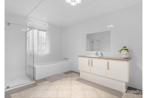 Property photo of 16 Twin View Road Elimbah QLD 4516