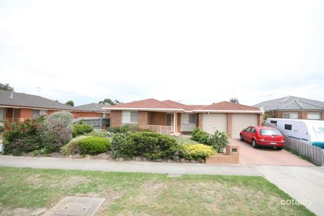 Property photo of 9 Banksia Square Corio VIC 3214
