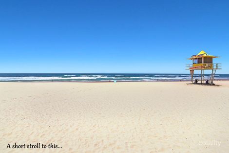 Property photo of 31/67 Broadbeach Boulevard Broadbeach QLD 4218