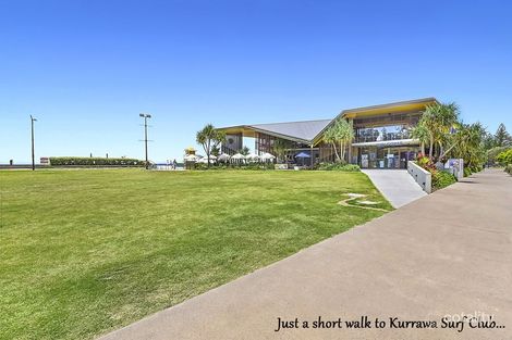 Property photo of 31/67 Broadbeach Boulevard Broadbeach QLD 4218
