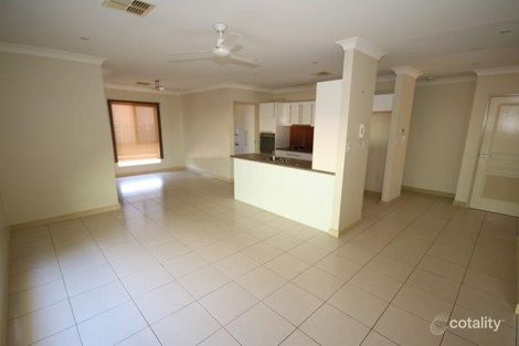 Property photo of 1/3 Tilmouth Court Gillen NT 0870
