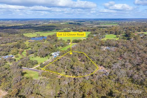 149 Glover Rd, Yallingup Siding, WA 6282