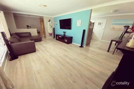 Property photo of 33 Monaghan Street Cobar NSW 2835