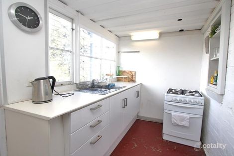 Property photo of 14 Dudley Street Bondi NSW 2026