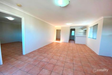 28/107 Washington St, Victoria Park, WA 6100