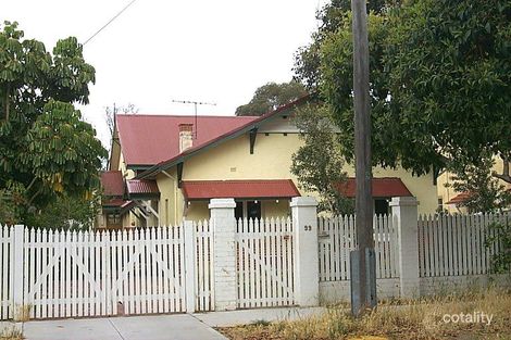 99 Third Ave, Mount Lawley, WA 6050