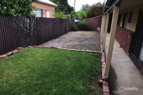 Property photo of 4/410 McLennan Street West Albury NSW 2640