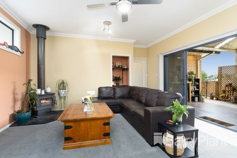 Property photo of 30 South Street Belmont VIC 3216
