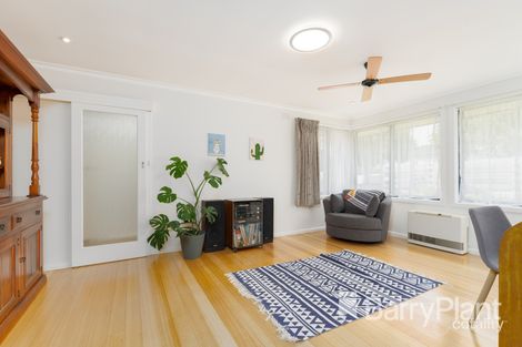 Property photo of 30 South Street Belmont VIC 3216