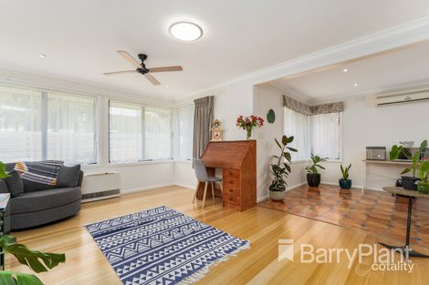 Property photo of 30 South Street Belmont VIC 3216