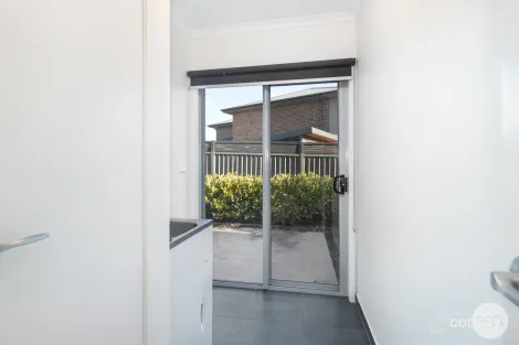 Property photo of 3 Daly Drive Lucas VIC 3350