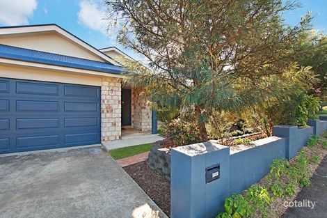 75 Nielson St, East Lismore, NSW 2480