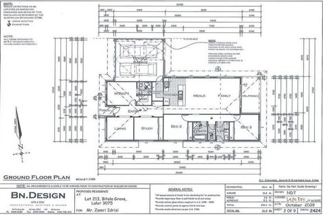 Property photo of 8 Bitola Grove Lalor VIC 3075