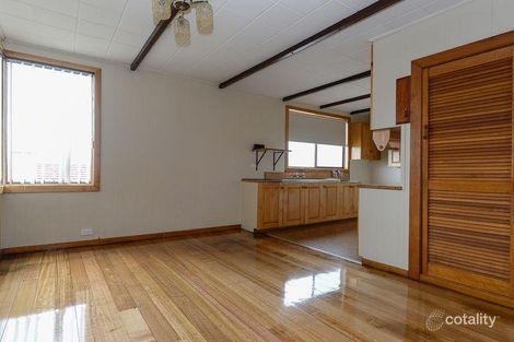 Property photo of 3 Centenary Crescent Claremont TAS 7011