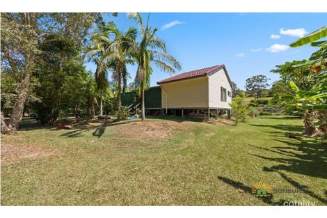 Property photo of 42 Emerald Heights Drive Emerald Beach NSW 2456