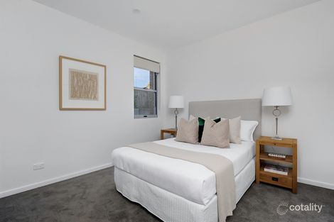 25/10 Lords Ave, Asquith, NSW 2077