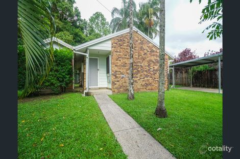 Property photo of 5 Marchant Street Manoora QLD 4870