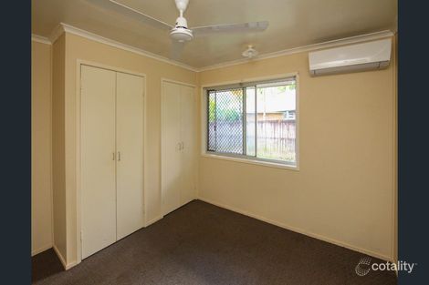 Property photo of 5 Marchant Street Manoora QLD 4870