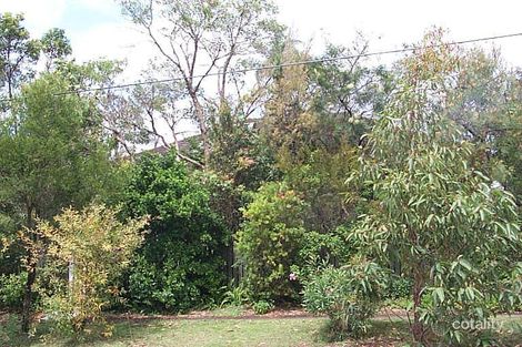 16 Granby St, Upper Mount Gravatt, QLD 4122