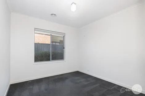 Property photo of 3 Daly Drive Lucas VIC 3350