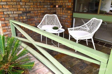 Property photo of 2 Richard Street Saratoga NSW 2251