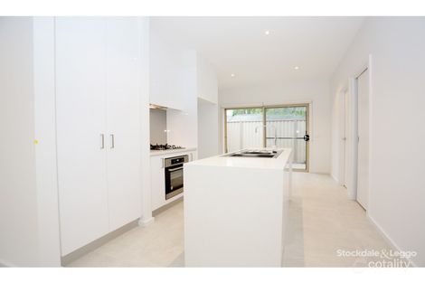 Property photo of 28 Sutherland Street Hadfield VIC 3046