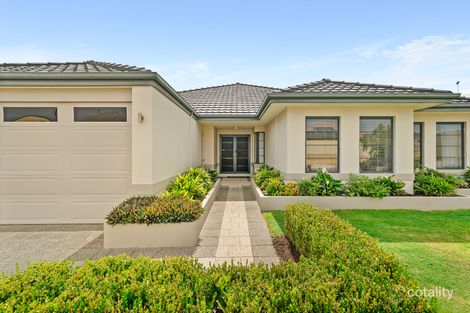 86 Malata Rdge, Lakelands, WA 6180